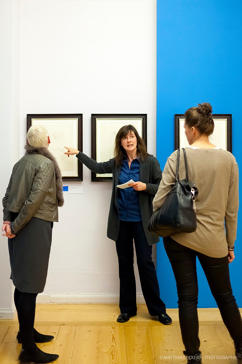 140213 EDA Kunsthaus-32